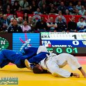 Paris 2014 by P.Lozano cat -60 kg (63)